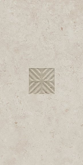 Керамическая плитка ID128 Kerama Marazzi Карму 30x60