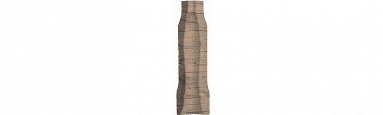 Керамическая плитка SG5264/AGI Kerama Marazzi Монтиони 8x2.4