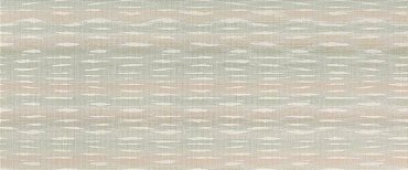Aplomb Fabric Dark 50x120 купить в интернет магазине Artisan.ru