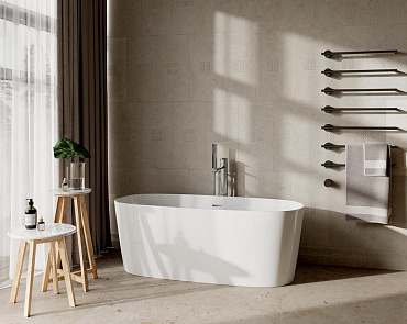 Карму Kerama Marazzi – керамогранит и плитка в АРТИСАН