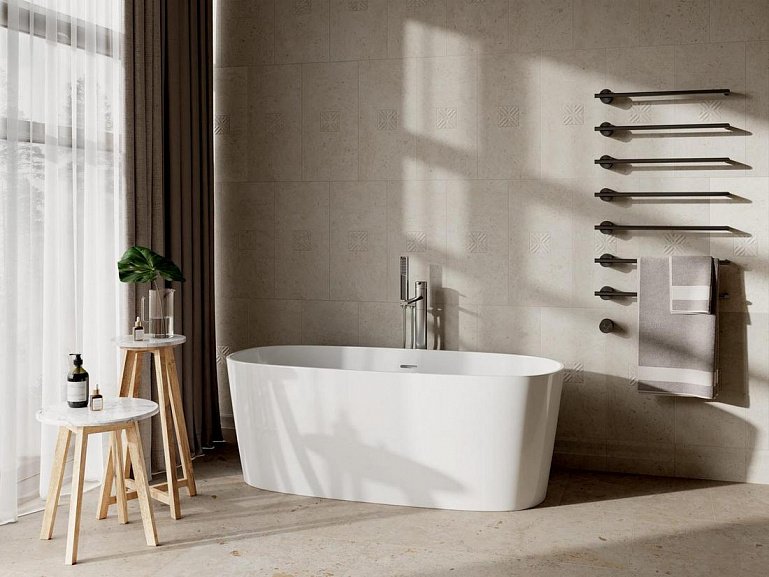 Карму Kerama Marazzi – керамогранит и плитка в АРТИСАН