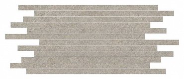 Boost Mineral Pearl Brick 30x60 купить в интернет магазине Artisan.ru