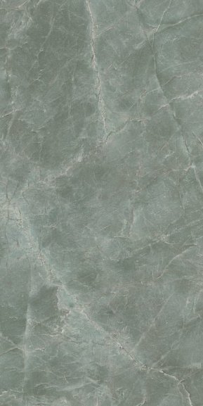 Керамогранит AU8E Atlas Concorde Marvel Diva 60x120