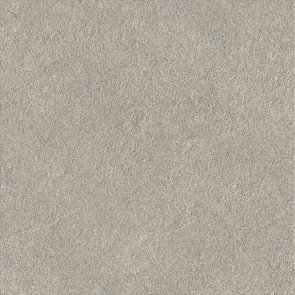 Boost Mineral Pearl 60x60 Grip купить в интернет магазине Artisan.ru