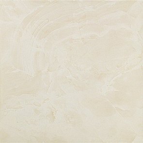 Marvel Champagne Onyx 60 Lap. купить в интернет магазине Artisan.ru
