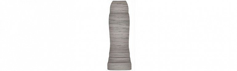 Керамическая плитка SG5267/AGE Kerama Marazzi Монтиони 8x2.9