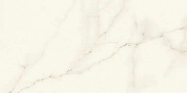 Marvel Calacatta Apuano 60x120 Lappato - 6mm купить в интернет магазине Artisan.ru