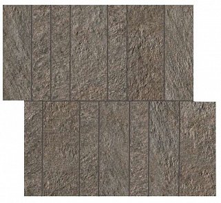 Trust Copper Mosaico купить в интернет магазине Artisan.ru