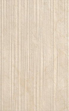 Eva vanilla line бежевый 25х40 купить в интернет магазине Artisan.ru