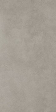 ЭКЛИПС ГРЭЙ 60X120 РЕТ купить в интернет магазине Artisan.ru