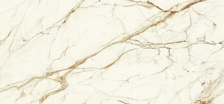 Керамогранит A6EQ Atlas Concorde Marvel Shine 120x278