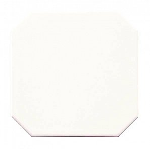 Керамогранит Pavimento Octogono Biscuit 15 X 15 купить в интернет магазине Artisan.ru