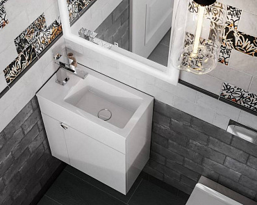Lato Kerama Marazzi – керамогранит и плитка в АРТИСАН