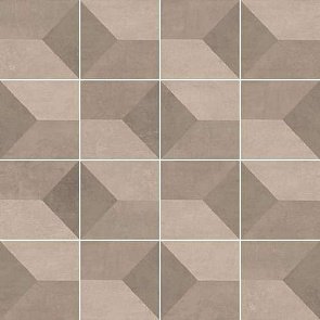 Venti Boost Carpet 1W 20x20 купить в интернет магазине Artisan.ru