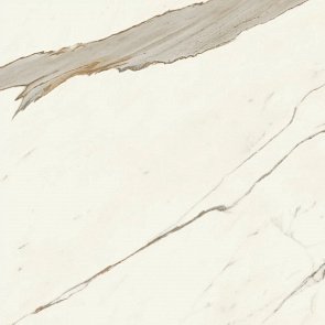 Marvel Calacatta Sublime 60x60 Matt купить в интернет магазине Artisan.ru
