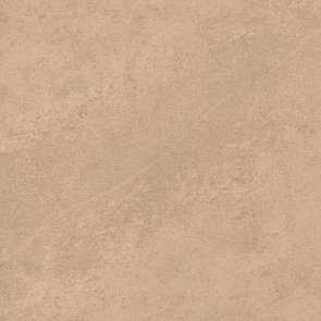 Lims Desert 120x120 купить в интернет магазине Artisan.ru