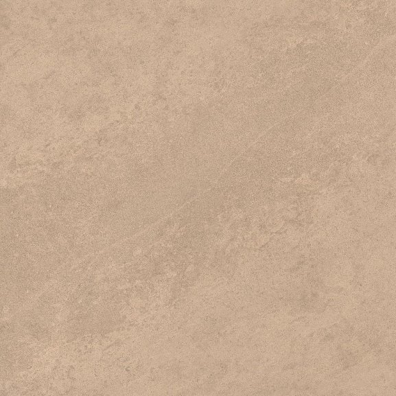 Керамогранит A3DL Atlas Concorde Lims 120x120