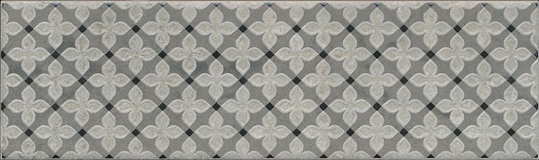 Керамическая плитка VT/B545/9051 Kerama Marazzi Борго 8.5x28.5