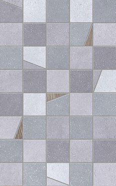 Misty mosaic mix 25х40 купить в интернет магазине Artisan.ru