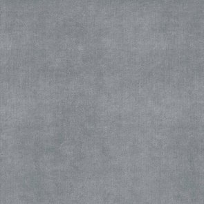 Velvet Light Blue nat. купить в интернет магазине Artisan.ru