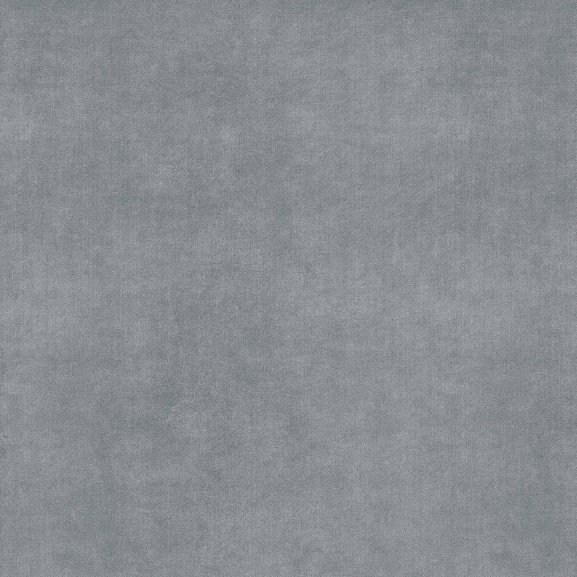 Керамогранит 0020875 VERSACE Ceramics Harmony 120x120