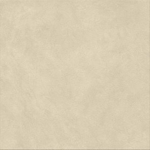 Boost Natural Pro Oat 120x120 - 20mm купить в интернет магазине Artisan.ru