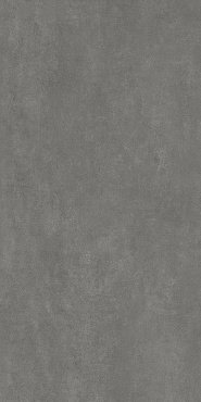 DD571490R Про Догана антрацит матовый обрезной 80x160x0,9 керам.гранит купить в интернет магазине Artisan.ru