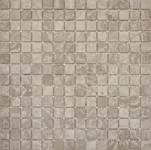 Керамогранит Qs-102-20T/4 30.5x30.5 купить в интернет магазине Artisan.ru