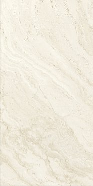 Marvel T Halo Sand 60x120 купить в интернет магазине Artisan.ru