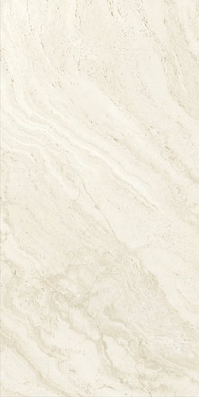 Керамогранит HCC7 Atlas Concorde Marvel T 60x120