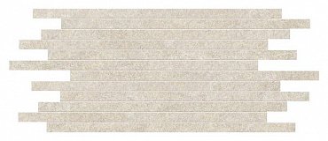 Boost Mineral White Brick 30x60 купить в интернет магазине Artisan.ru