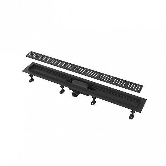 Сантехника APZ10BLACK-750KM Kerama Marazzi Сантехника разное 