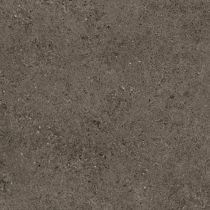 BOOST STONE Tobacco 60x60 купить в интернет магазине Artisan.ru