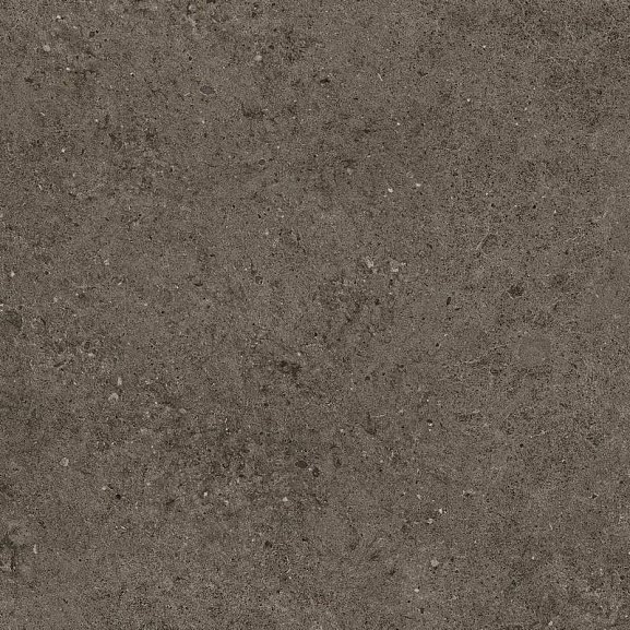 Керамогранит A6RO Atlas Concorde Boost Stone 60x60