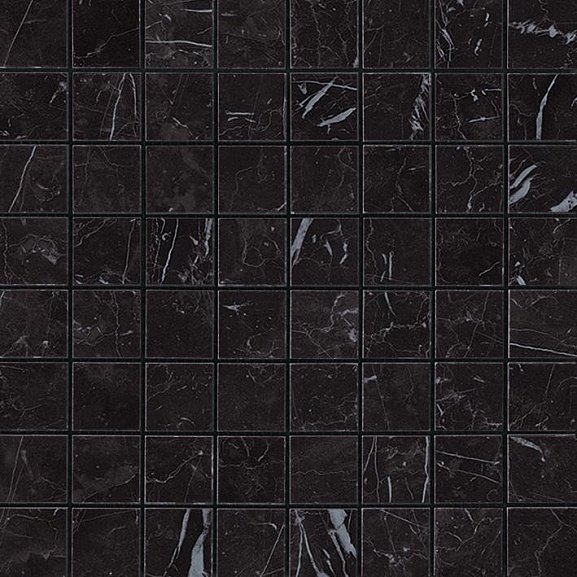Керамогранит Мозаика AS3Z Atlas Concorde Marvel Stone 30x30
