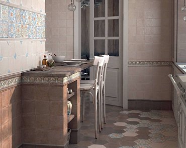 Виченца Kerama Marazzi – керамогранит и плитка в АРТИСАН