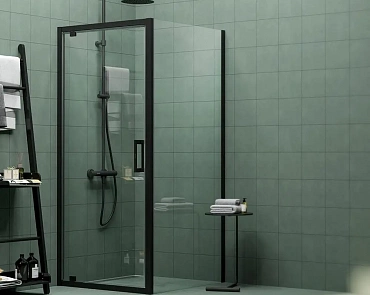 VETRO Kerama Marazzi – керамогранит и плитка в АРТИСАН