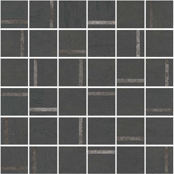 Керамогранит SG640520/MM Kerama Marazzi Гварди 30x30