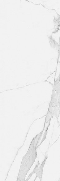 Керамическая плитка NB_0451 Creto Avenzo 30x90