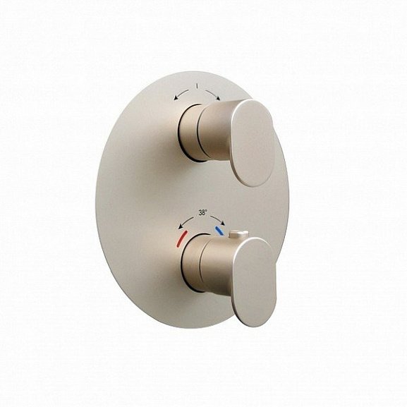 Сантехника 67638EKM.M0.071 Kerama Marazzi Ole 