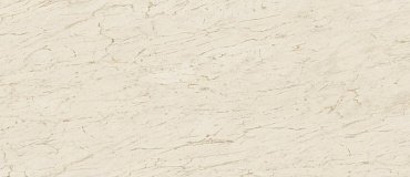 Marvel Cremo Delicato 120x278 Matt купить в интернет магазине Artisan.ru