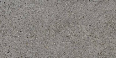 BOOST STONE Smoke 30x60 GRIP купить в интернет магазине Artisan.ru