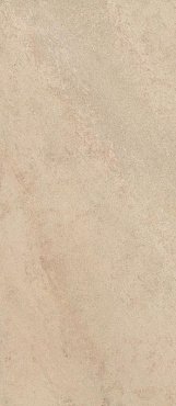Lims Beige 120x278 купить в интернет магазине Artisan.ru