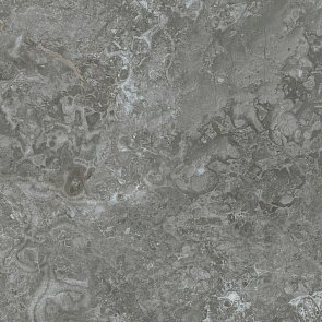 SG649122R Риальто Нобиле серый тёмный лаппатированный обрезной 60x60x0,9 керам.гранит купить в интернет магазине Artisan.ru