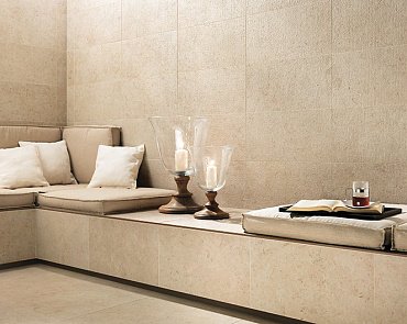 Sunrock Atlas Concorde – керамогранит и плитка в АРТИСАН