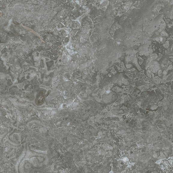  SG649122R Kerama Marazzi Риальто Нобиле 60x60