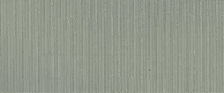 Керамическая плитка A6IL Atlas Concorde Aplomb 50x120
