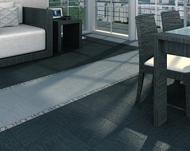 Рубикон Kerama Marazzi – керамогранит и плитка в АРТИСАН