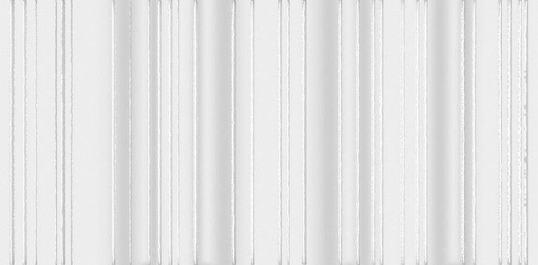 Керамическая плитка KMD3STA059BN Kerama Marazzi Касба 7,4x15