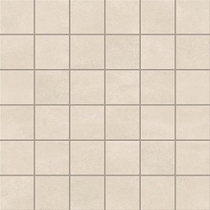 Boost Pro Ivory Mosaico Matt купить в интернет магазине Artisan.ru